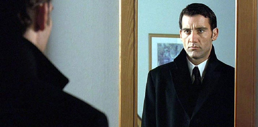 2009 – I’ll Sleep When I’m Dead