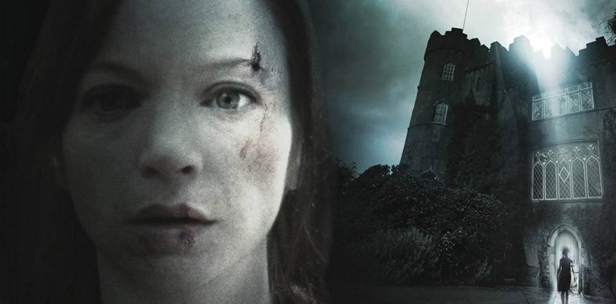 2009 Knife Edge – In punta di lama