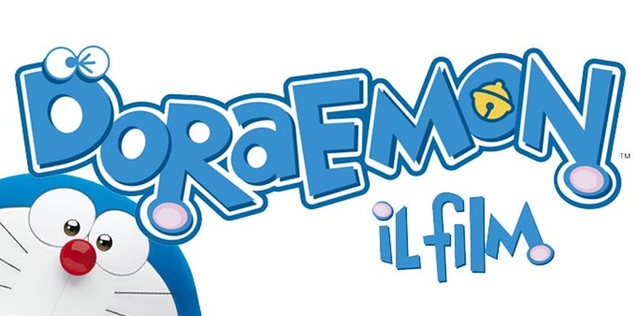 Madre di Nobita (Doraemon)