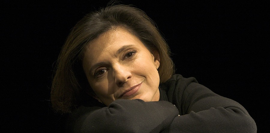 2001 – 1985 – Altri lavori televisivi