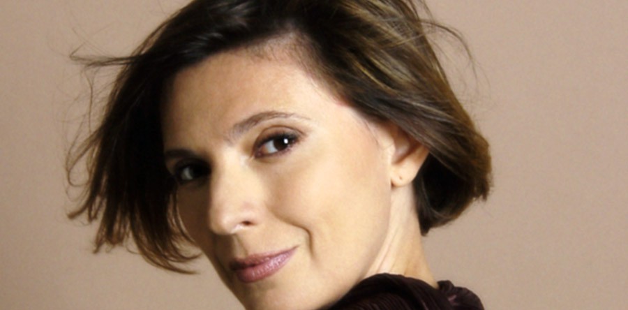 Doppiaggio – Animazione e cartoons