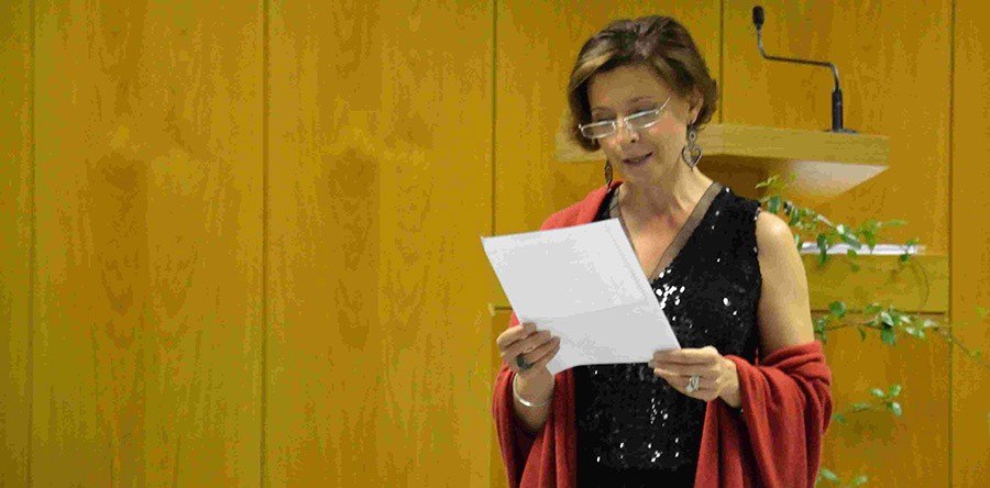 2008 – 2000 Altri lavori