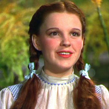 Dorothy Gale