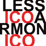 Lessico Armonico