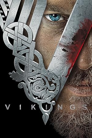Vikings: Valhalla