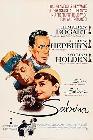 Sabrina, Sabrina: La mia vita segreta