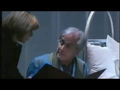 Un caso clinico