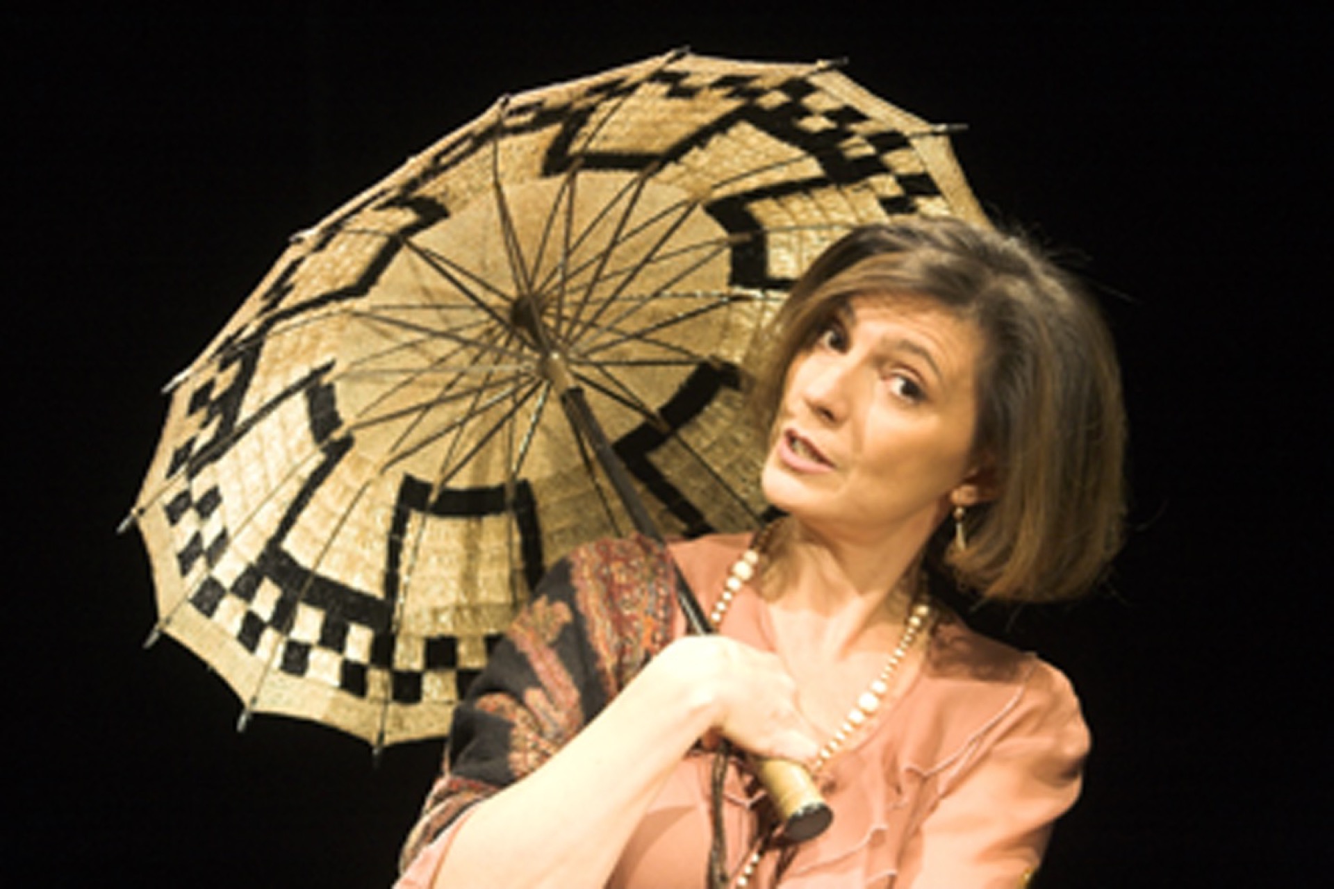 Elda Olivieri