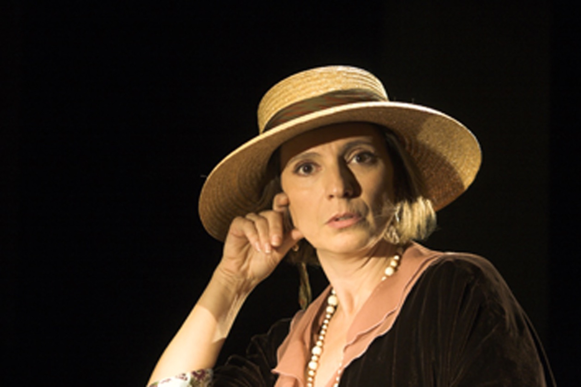Elda Olivieri