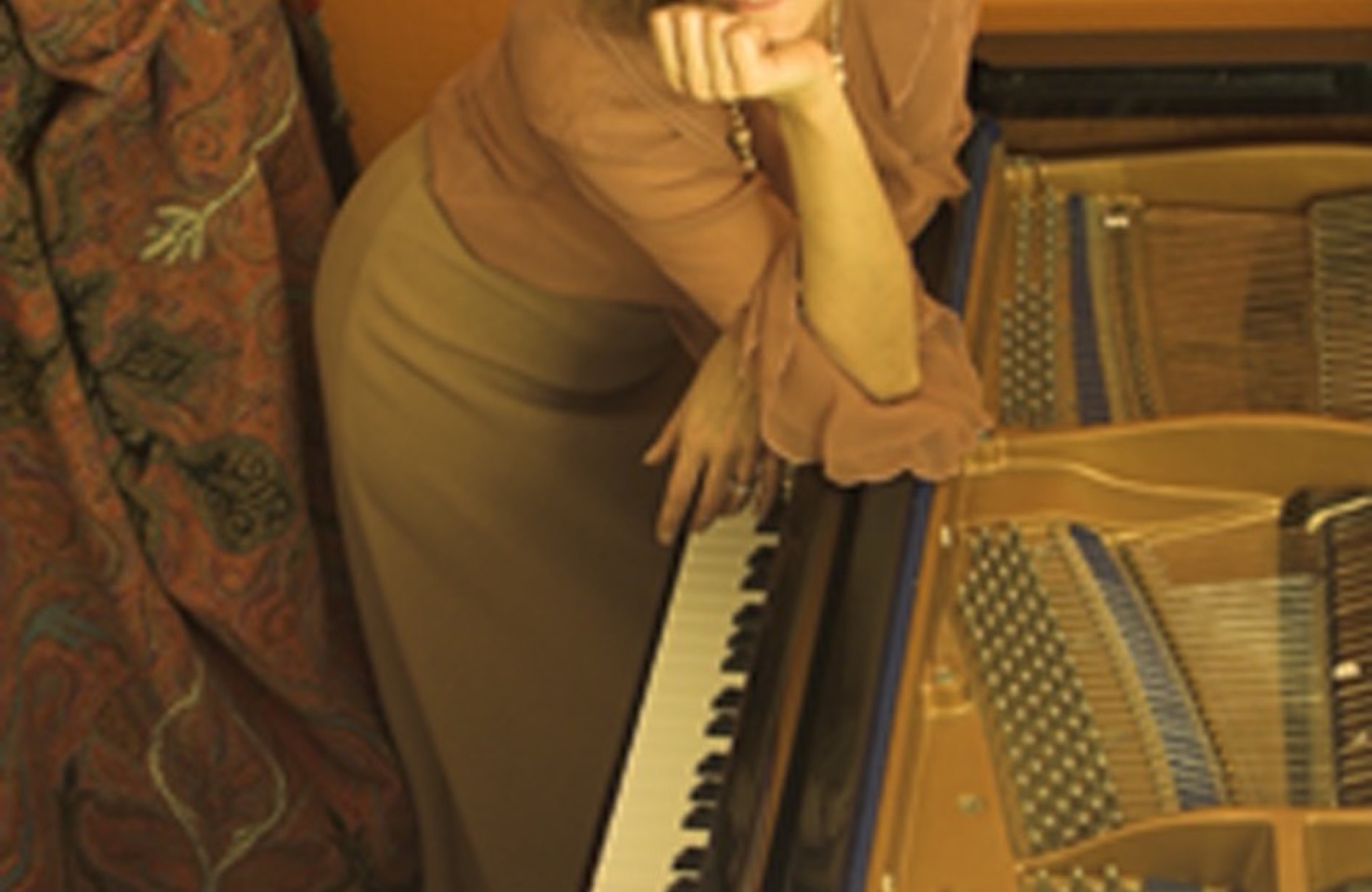 Elda Olivieri