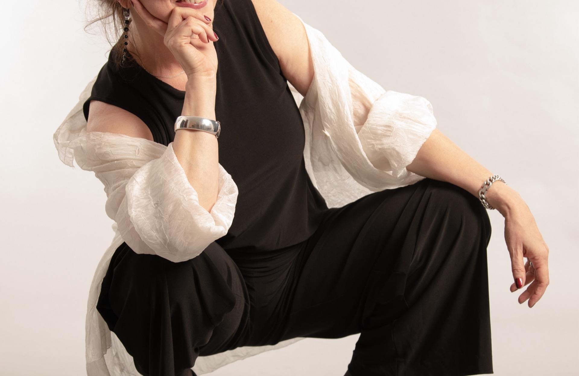 Elda Olivieri