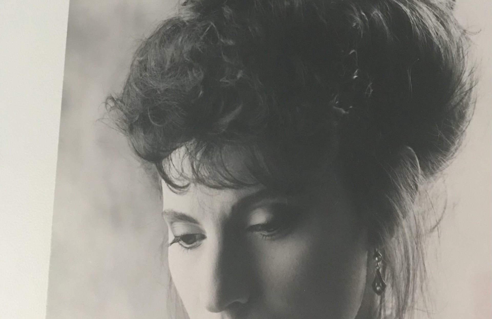 Elda Olivieri