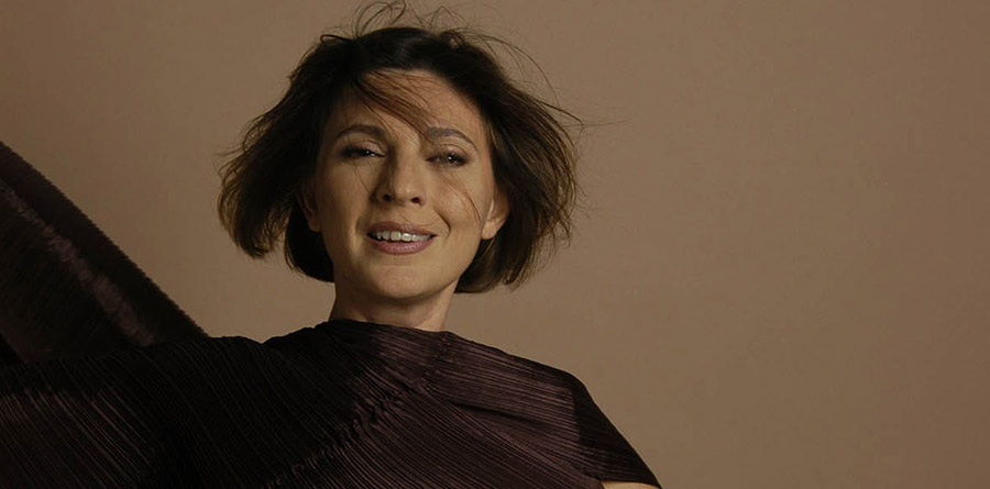 Elda Olivieri